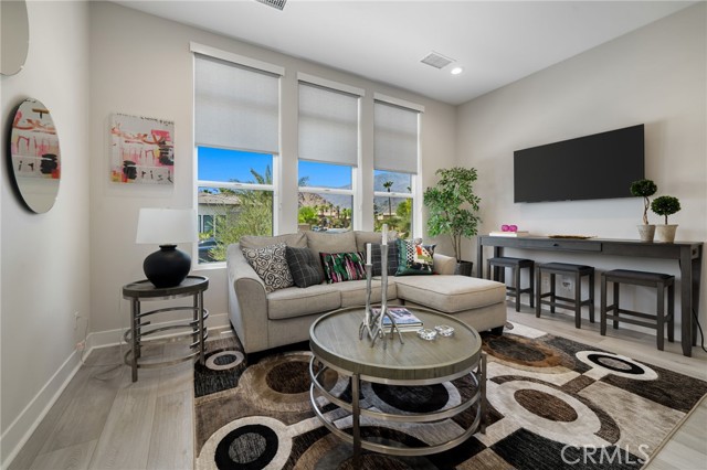 80380 Old Ranch Trail North, La Quinta CA: https://media.crmls.org/medias/e5dcd762-61de-48ae-aec3-7d4f778a2511.jpg