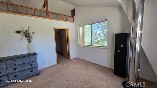 Detail Gallery Image 37 of 74 For 6715 Cumorah Crest, Magalia,  CA 95954 - 3 Beds | 2/2 Baths