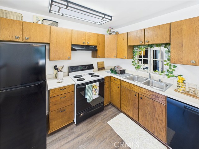 Detail Gallery Image 12 of 17 For 5130 Bullion St, Mariposa,  CA 95338 - 5 Beds | 2 Baths
