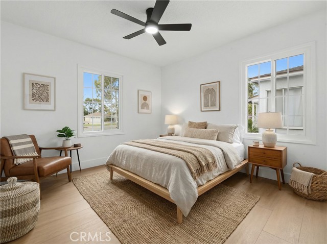 Image 20 of 39 For 2917 Del Amo