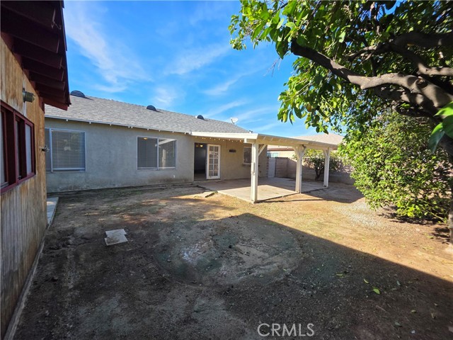 Detail Gallery Image 24 of 25 For 6848 Holbrook, Riverside,  CA 92504 - 4 Beds | 2 Baths