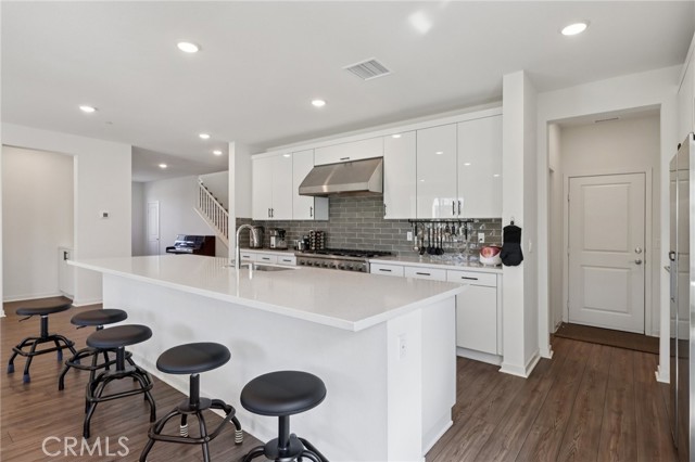 Image 4 of 39 For 2648 Tatum Lane