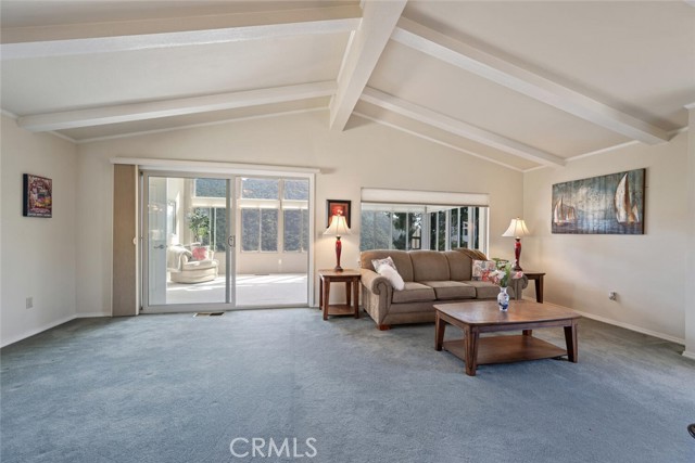 190 Valley View Drive, Avila Beach, California 93424, 3 Bedrooms Bedrooms, ,3 BathroomsBathrooms,Residential,For Sale,190 Valley View Drive,CRPI24007543