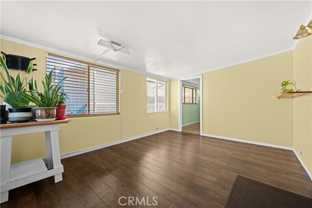 Detail Gallery Image 5 of 30 For 1030 Bradbourne #31,  Duarte,  CA 91010 - 2 Beds | 2 Baths