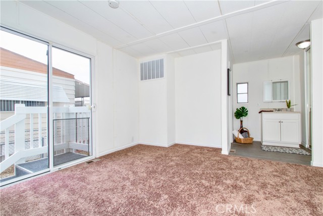 Detail Gallery Image 13 of 24 For 7425 Church Street Spc 134,  Yucca Valley,  CA 92284 - 2 Beds | 2 Baths