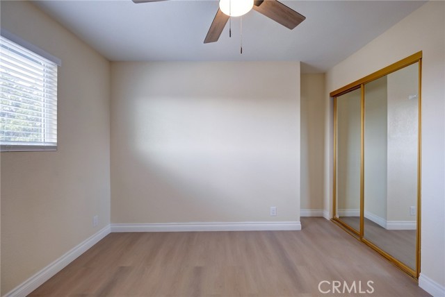 Detail Gallery Image 26 of 48 For 1243 W 164th St a,  Gardena,  CA 90247 - 3 Beds | 2/1 Baths