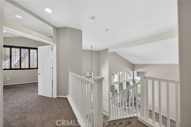 Detail Gallery Image 56 of 58 For 1937 Madera Cir, Corona,  CA 92879 - 4 Beds | 3 Baths