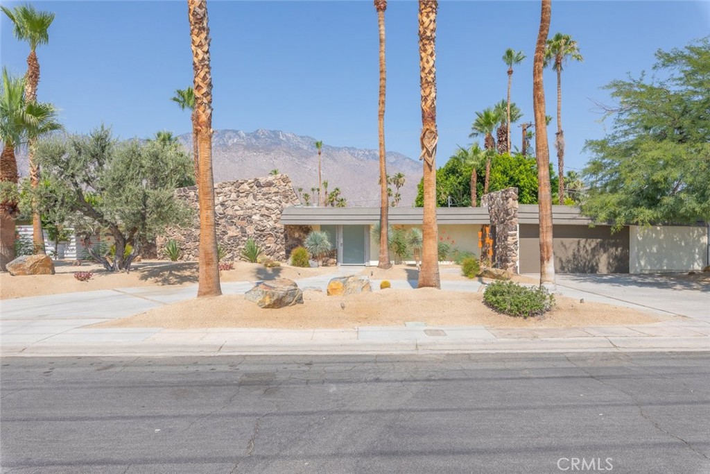 MLS #IG25135117 img 3