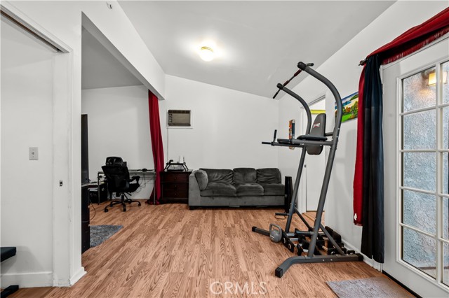 Detail Gallery Image 25 of 48 For 914 N Sacramento, Orange,  CA 92867 - 4 Beds | 3 Baths