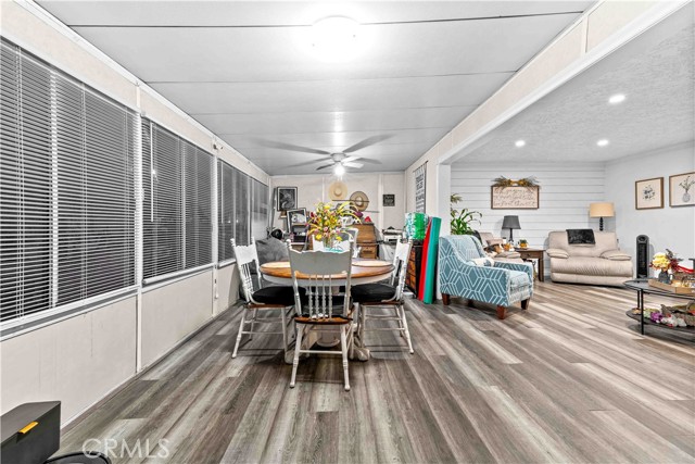 Detail Gallery Image 9 of 25 For 10292 Ethel St, Cypress,  CA 90630 - 3 Beds | 1/1 Baths