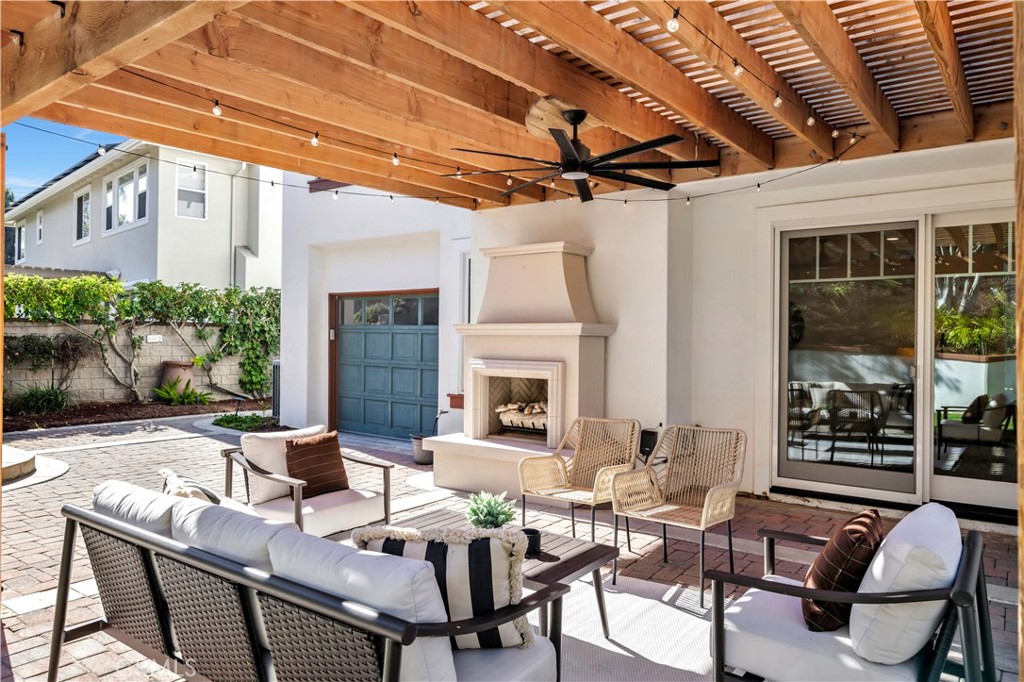 MLS #OC25251962 image #40