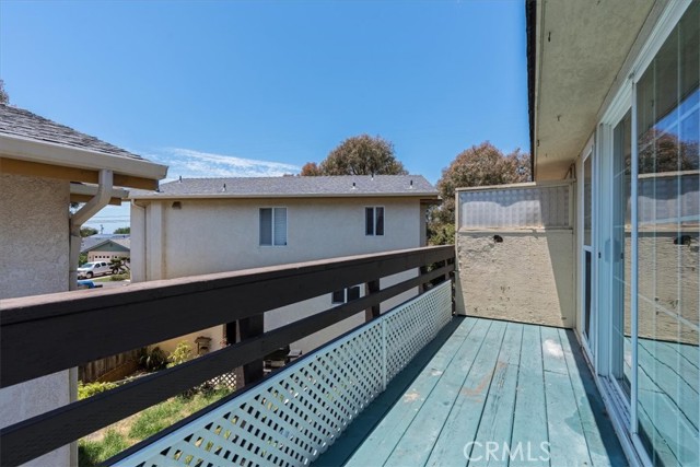 Detail Gallery Image 26 of 29 For 1955 Ironwood Ave #M,  Morro Bay,  CA 93442 - 2 Beds | 1/1 Baths