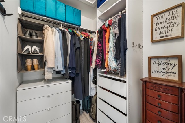 Detail Gallery Image 26 of 45 For 17551 Griffith, Huntington Beach,  CA 92649 - 4 Beds | 3 Baths