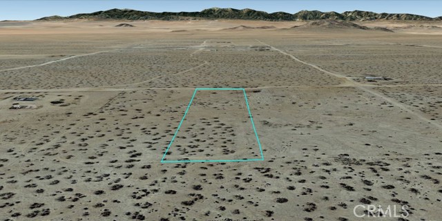 Detail Gallery Image 26 of 28 For 0 Avenue F8 Nr 197th St East, Lancaster,  CA 93535 - – Beds | – Baths