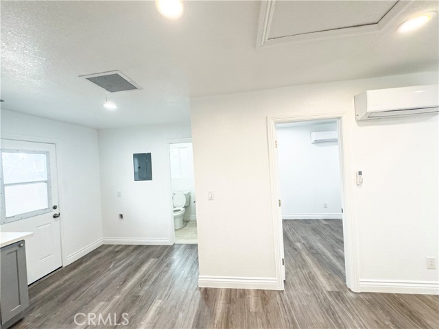 Detail Gallery Image 30 of 33 For 1420 Avenida Del Vista, Corona,  CA 92882 - 4 Beds | 3 Baths