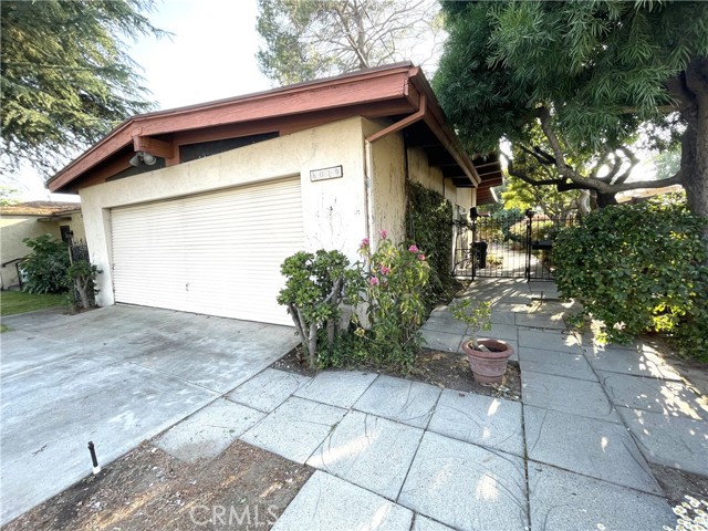 MLS# PW24085342