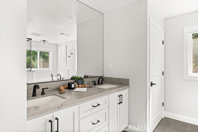 Detail Gallery Image 26 of 59 For 9243 Turner Ln, Durham,  CA 95938 - 4 Beds | 3/1 Baths