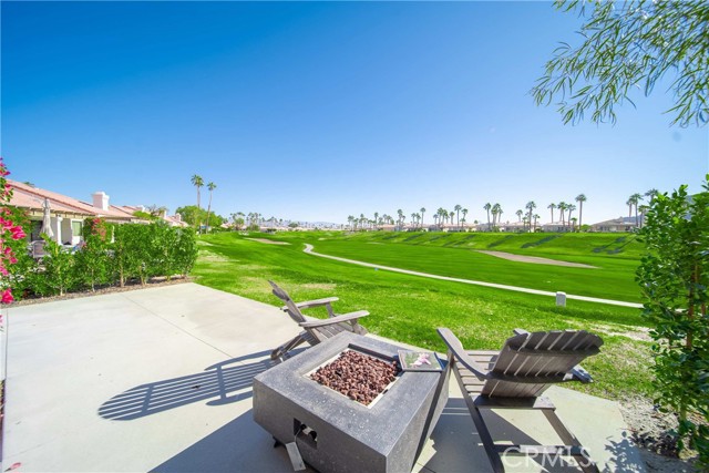 Detail Gallery Image 59 of 69 For 78133 Calle Norte, La Quinta,  CA 92253 - 2 Beds | 2 Baths