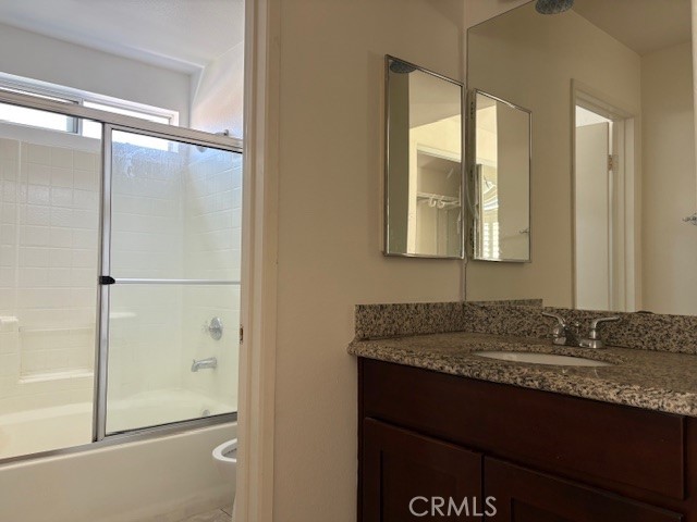 Detail Gallery Image 14 of 30 For 13133 Le Parc Bld #806,  Chino Hills,  CA 91709 - 2 Beds | 2 Baths