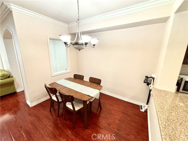 Detail Gallery Image 6 of 29 For 5241 #C Rosemead, San Gabriel,  CA 91776 - 4 Beds | 2/1 Baths