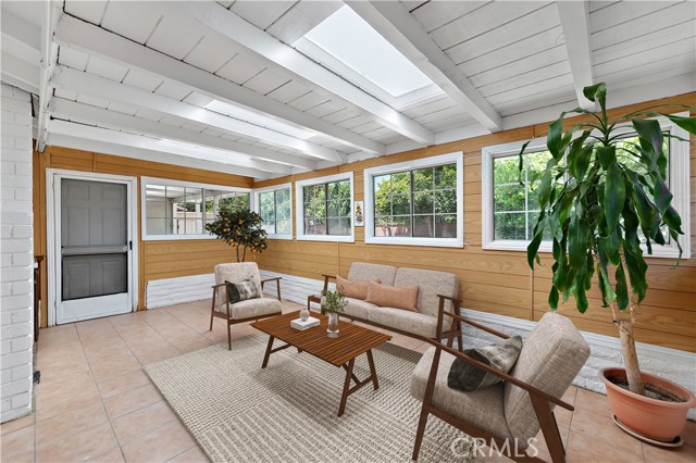 Image 16 of 22 For 3137 Olinda Ln