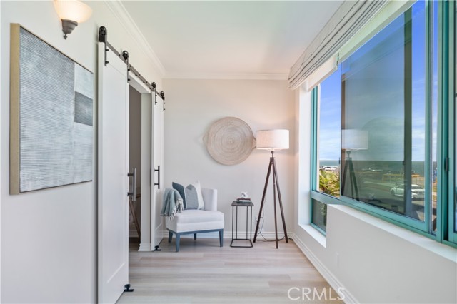201 Calle Miramar, Redondo Beach CA: https://media.crmls.org/medias/e5ddef63-adb9-4174-98fa-f7dda54d6fc5.jpg