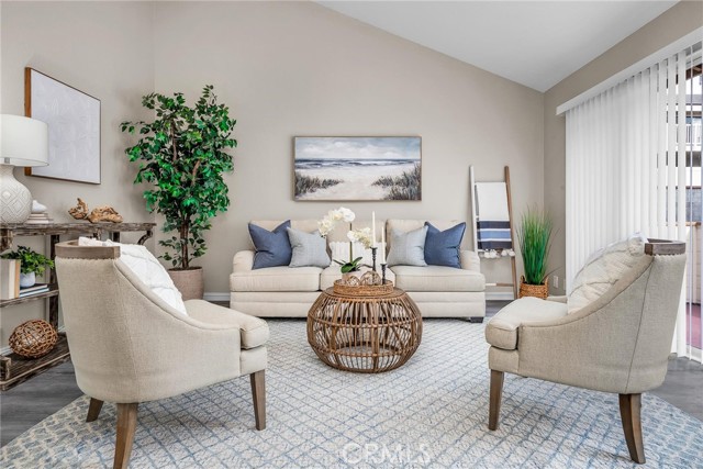 Detail Gallery Image 13 of 33 For 616 N Guadalupe Ave #6,  Redondo Beach,  CA 90277 - 3 Beds | 2/1 Baths