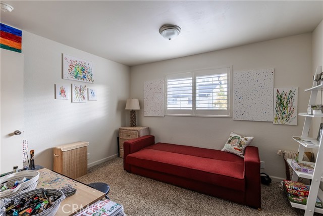 Detail Gallery Image 13 of 23 For 1033 Southwood Dr #O,  San Luis Obispo,  CA 93401 - 2 Beds | 2 Baths