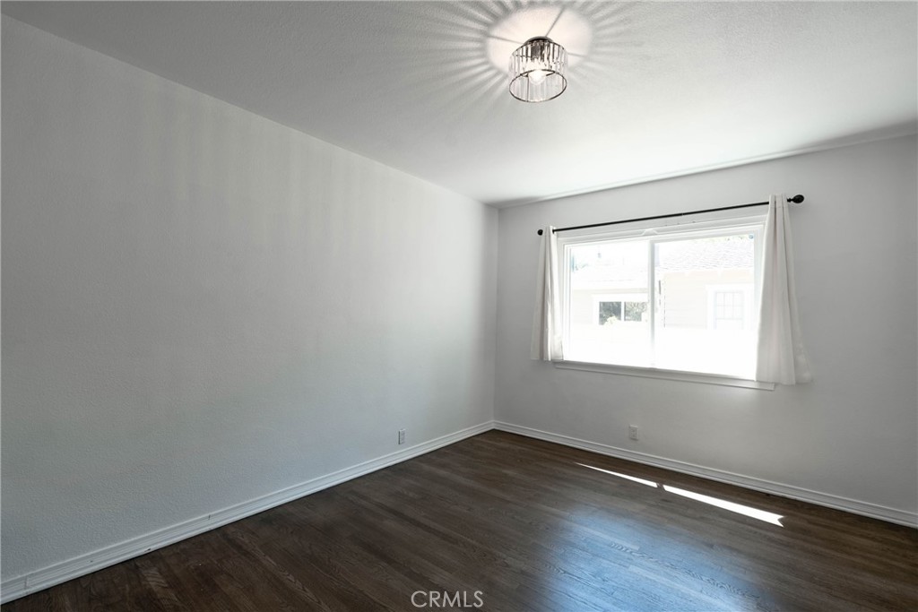 MLS #OC26137134 image #21