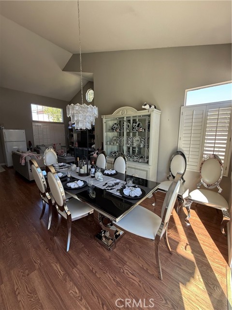 Detail Gallery Image 18 of 42 For 39418 Daylily Pl, Palmdale,  CA 93551 - 5 Beds | 3 Baths