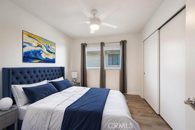 Detail Gallery Image 7 of 30 For 1084 Baden, Grover Beach,  CA 93433 - 2 Beds | 1/1 Baths