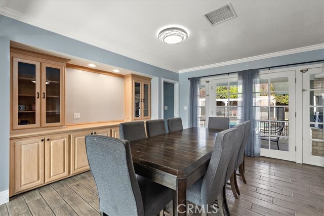 Detail Gallery Image 16 of 43 For 1304 Deauville Ct, San Bernardino,  CA 92404 - 4 Beds | 3 Baths