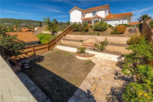 Detail Gallery Image 32 of 47 For 10954 Cool Lake, San Diego,  CA 92128 - 4 Beds | 2/1 Baths