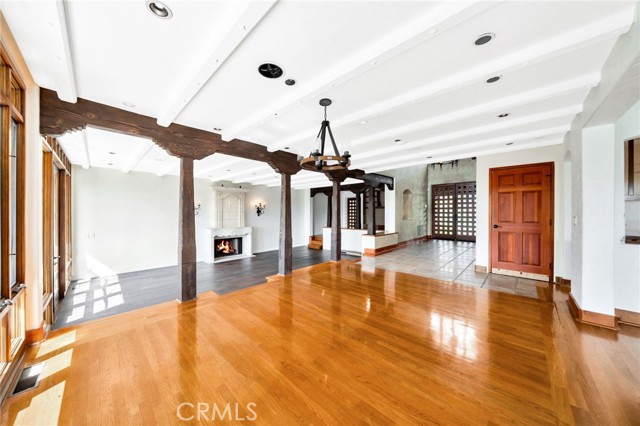 Detail Gallery Image 53 of 59 For 30532 Marbella, San Juan Capistrano,  CA 92675 - 5 Beds | 5/1 Baths