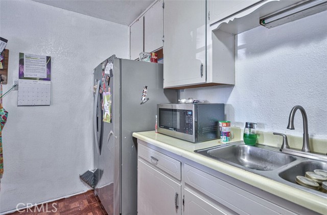 140 Inca Drive, Soledad CA: https://media.crmls.org/medias/e5de54b4-49fc-4b99-85e6-b340fec30b2c.jpg