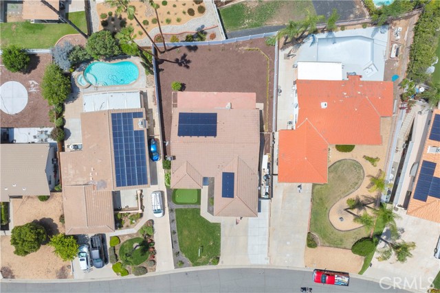 29817 Sloop Drive, Canyon Lake CA: https://media.crmls.org/medias/e5de5754-fec1-47f9-9b55-049778ac775d.jpg