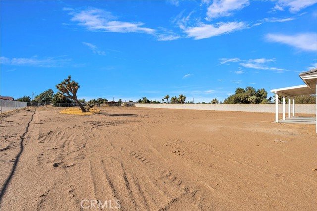 Detail Gallery Image 38 of 51 For 9028 8th Ave, Hesperia,  CA 92345 - 4 Beds | 2/1 Baths