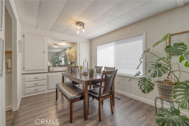 Detail Gallery Image 10 of 28 For 370 E Lassen Ave #27,  Chico,  CA 95973 - 2 Beds | 2 Baths