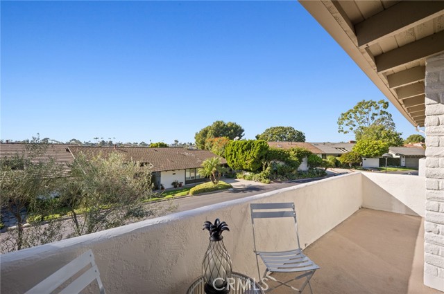 E5de7430 C51a 438e 86e2 B06b1e16e3ba