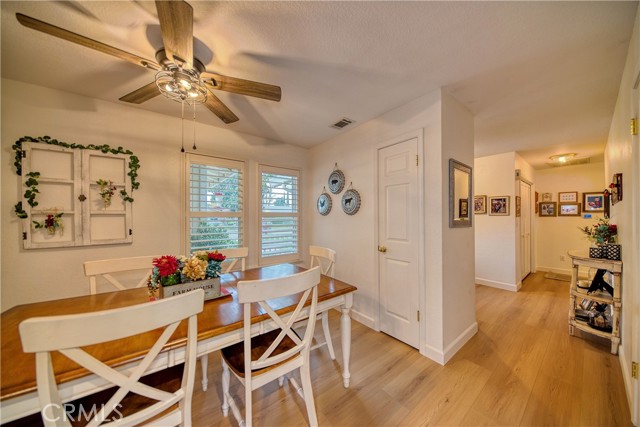 Detail Gallery Image 33 of 59 For 2643 Summerfield Dr, Stockton,  CA 95209 - 4 Beds | 2 Baths