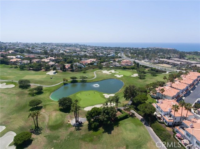 Detail Gallery Image 25 of 26 For 63 Centre Ct, Dana Point,  CA 92629 - 2 Beds | 2 Baths