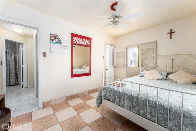 Detail Gallery Image 14 of 32 For 18335 Pearmain St, Adelanto,  CA 92301 - 2 Beds | 1 Baths