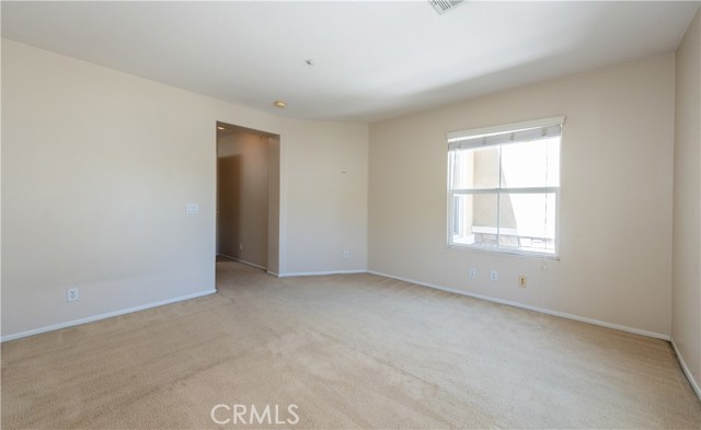 Detail Gallery Image 17 of 22 For 703 Terra Bella, Irvine,  CA 92602 - 2 Beds | 2/1 Baths