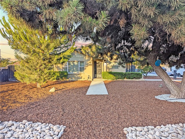 Detail Gallery Image 23 of 23 For 2318 7th St, Hughson,  CA 95326 - 3 Beds | 2 Baths