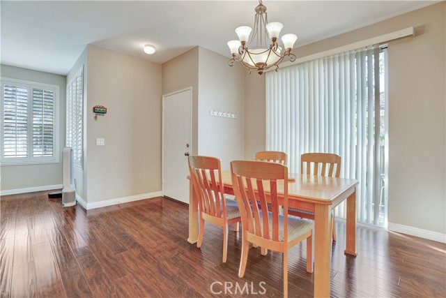 234 Gallery Way, Tustin CA: https://media.crmls.org/medias/e5dedab5-9d9a-4680-8063-cbf7ac2aa9e1.jpg
