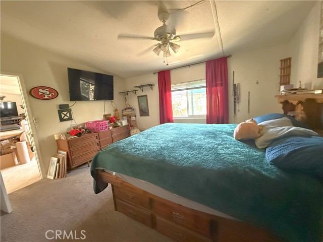 328 Mars Court, Nipomo CA: https://media.crmls.org/medias/e5dee5c3-ad95-4eef-b1ab-551ad9d150c1.jpg