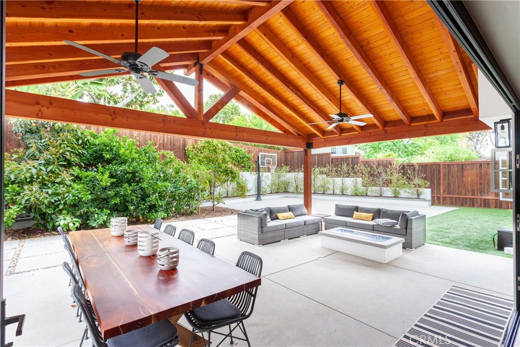 MLS #NP25162855 img 3