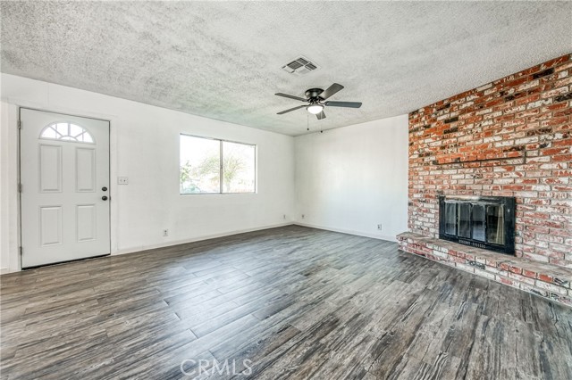 Detail Gallery Image 23 of 46 For 177 Tyler St, Coalinga,  CA 93210 - 3 Beds | 2 Baths