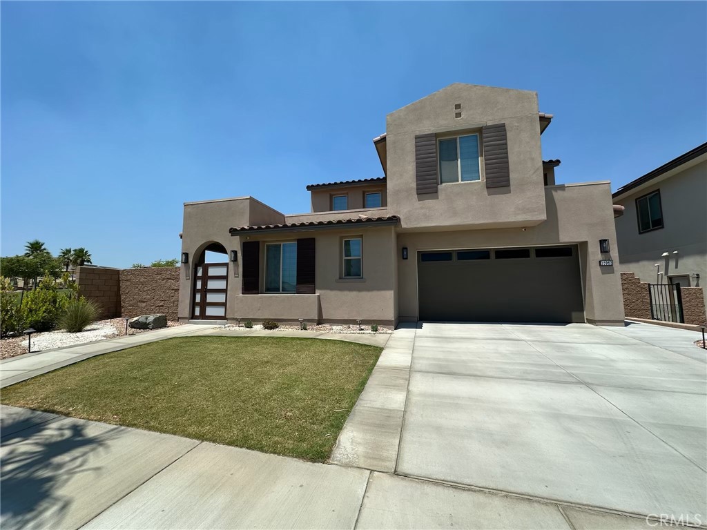 35963 Bertain Drive