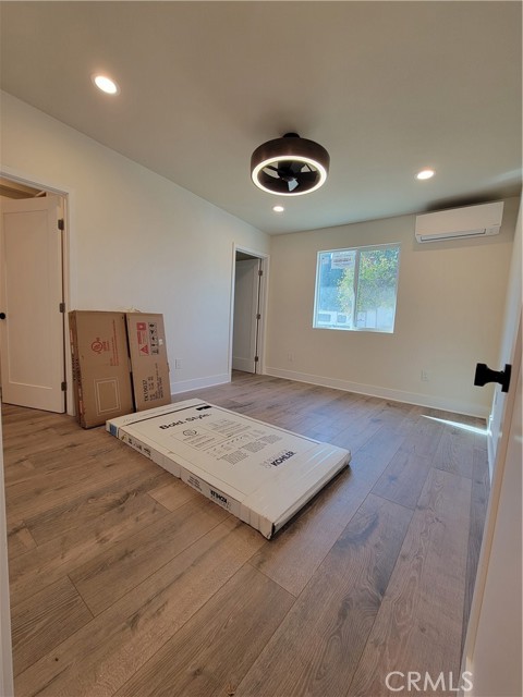 Detail Gallery Image 15 of 17 For 803 E Haxby St #1/2,  Carson,  CA 90746 - 1 Beds | 1/1 Baths